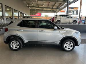 Hyundai Venue 1.0T Motion - Image 7