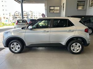 Hyundai Venue 1.0T Motion - Image 8