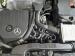 Mercedes-Benz A-Class A200 hatch Progressive - Thumbnail 10