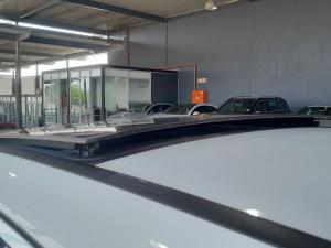 Mercedes-Benz A-Class A200 hatch Progressive - Image 11