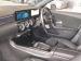 Mercedes-Benz A-Class A200 hatch Progressive - Thumbnail 12
