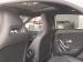 Mercedes-Benz A-Class A200 hatch Progressive - Thumbnail 13