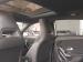 Mercedes-Benz A-Class A200 hatch Progressive - Thumbnail 14