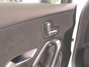 Mercedes-Benz A-Class A200 hatch Progressive - Image 15