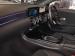 Mercedes-Benz A-Class A200 hatch Progressive - Thumbnail 16