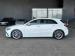 Mercedes-Benz A-Class A200 hatch Progressive - Thumbnail 4