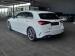 Mercedes-Benz A-Class A200 hatch Progressive - Thumbnail 5