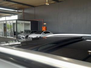 Mercedes-Benz GLE GLE300d 4Matic - Image 10