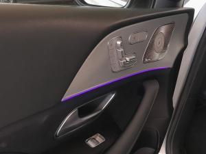 Mercedes-Benz GLE GLE300d 4Matic - Image 12