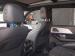 Mercedes-Benz GLE GLE300d 4Matic - Thumbnail 13