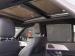 Mercedes-Benz GLE GLE300d 4Matic - Thumbnail 14
