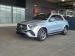Mercedes-Benz GLE GLE300d 4Matic - Thumbnail 1
