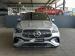 Mercedes-Benz GLE GLE300d 4Matic - Thumbnail 2