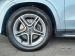 Mercedes-Benz GLE GLE300d 4Matic - Thumbnail 3