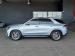 Mercedes-Benz GLE GLE300d 4Matic - Thumbnail 4