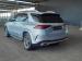 Mercedes-Benz GLE GLE300d 4Matic - Thumbnail 5