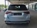 Mercedes-Benz GLE GLE300d 4Matic - Thumbnail 6