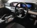 Mercedes-Benz GLE GLE300d 4Matic - Thumbnail 8