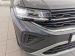 Volkswagen T-Cross 1.0TSI Life - Thumbnail 10