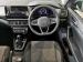 Volkswagen T-Cross 1.0TSI Life - Thumbnail 11