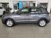 Volkswagen T-Cross 1.0TSI Life - Thumbnail 12