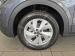 Volkswagen T-Cross 1.0TSI Life - Thumbnail 13