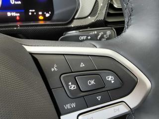 Volkswagen T-Cross 1.0TSI Life