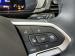 Volkswagen T-Cross 1.0TSI Life - Thumbnail 14