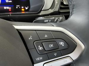 Volkswagen T-Cross 1.0TSI Life - Image 14