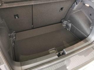 Volkswagen T-Cross 1.0TSI Life