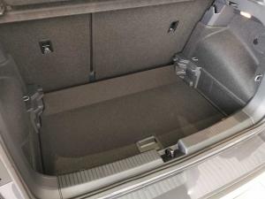 Volkswagen T-Cross 1.0TSI Life - Image 15