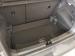Volkswagen T-Cross 1.0TSI Life - Thumbnail 15