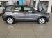 Volkswagen T-Cross 1.0TSI Life - Thumbnail 16