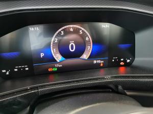 Volkswagen T-Cross 1.0TSI Life - Image 17