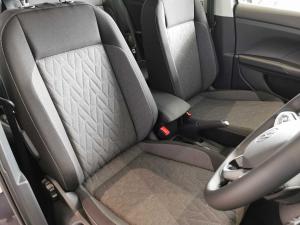 Volkswagen T-Cross 1.0TSI Life - Image 18
