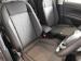 Volkswagen T-Cross 1.0TSI Life - Thumbnail 18