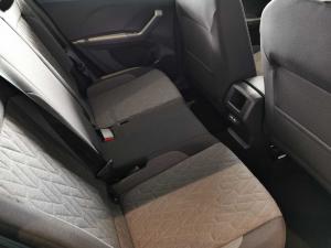 Volkswagen T-Cross 1.0TSI Life - Image 19