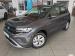 Volkswagen T-Cross 1.0TSI Life - Thumbnail 1