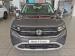 Volkswagen T-Cross 1.0TSI Life - Thumbnail 20