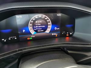 Volkswagen T-Cross 1.0TSI Life - Image 21