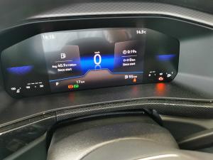 Volkswagen T-Cross 1.0TSI Life - Image 22