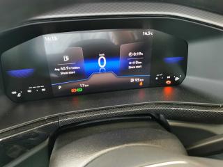 Volkswagen T-Cross 1.0TSI Life