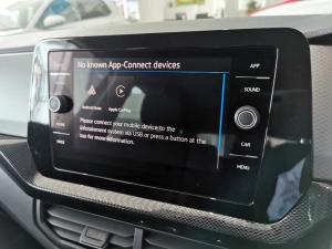 Volkswagen T-Cross 1.0TSI Life - Image 3