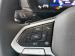 Volkswagen T-Cross 1.0TSI Life - Thumbnail 4