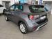 Volkswagen T-Cross 1.0TSI Life - Thumbnail 8
