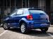 Volkswagen Polo Vivo hatch 1.4 - Thumbnail 15