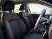 Volkswagen Polo Vivo hatch 1.4 - Thumbnail 5