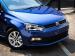 Volkswagen Polo Vivo hatch 1.4 - Thumbnail 6