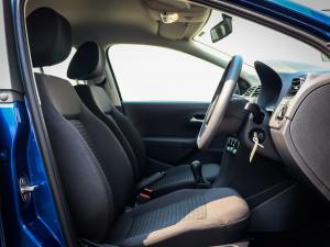 Volkswagen Polo Vivo hatch 1.4 - Image 7