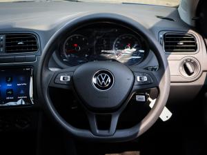 Volkswagen Polo Vivo hatch 1.4 - Image 11